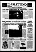 giornale/TO00014547/2005/n. 21 del 22 Gennaio